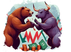 تحلیل تکنیکال چیست