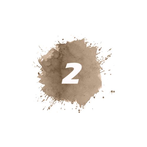 شماره 2